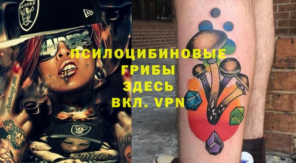 Альфа ПВП Строитель