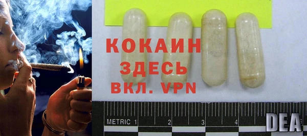 дживик Богданович
