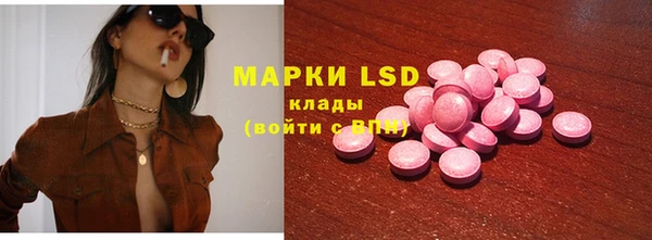 дживик Богданович