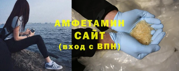 дживик Богданович