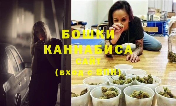 дживик Богданович
