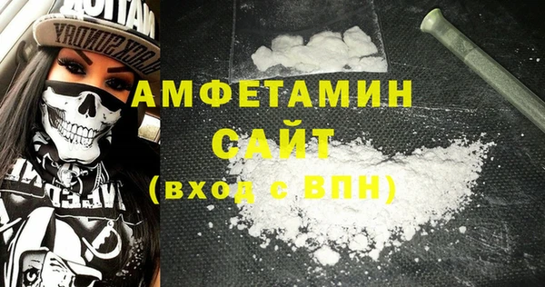 дживик Богданович