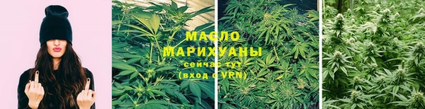 дживик Богданович