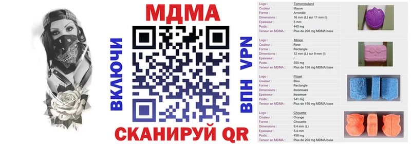 как найти наркотики  Балабаново  МДМА VHQ 