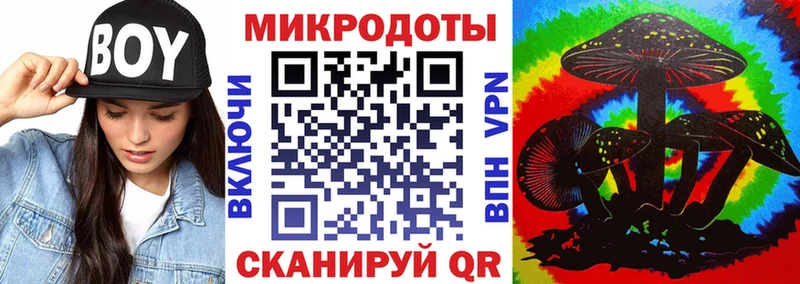 Галлюциногенные грибы Psilocybe  Балабаново 